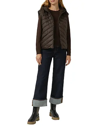 S.OLIVER | Pullover | 