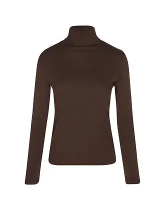 S.OLIVER | Rollkragenpullover | 