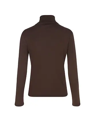 S.OLIVER | Rollkragenpullover | 