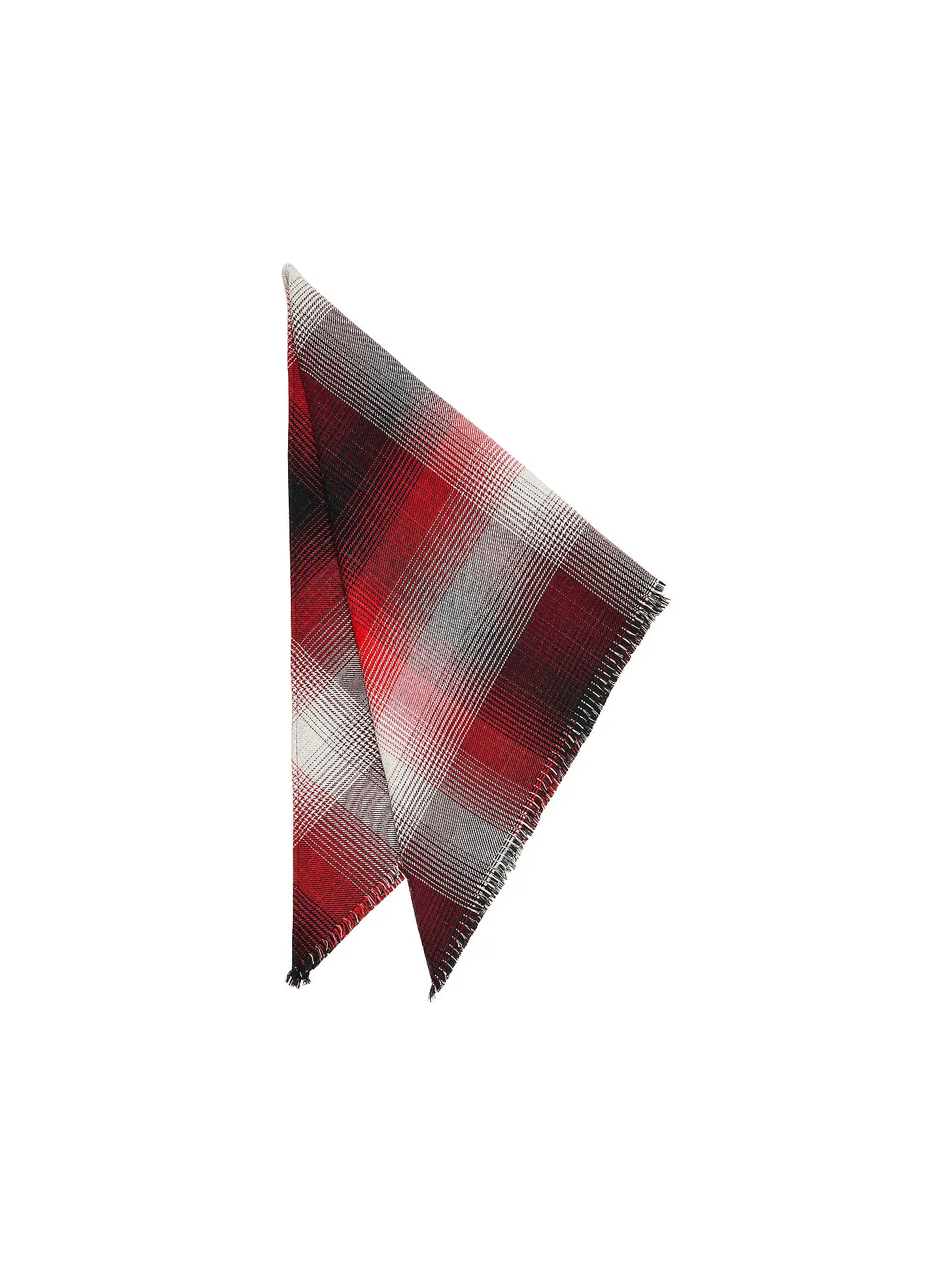 S.OLIVER | Schal | 