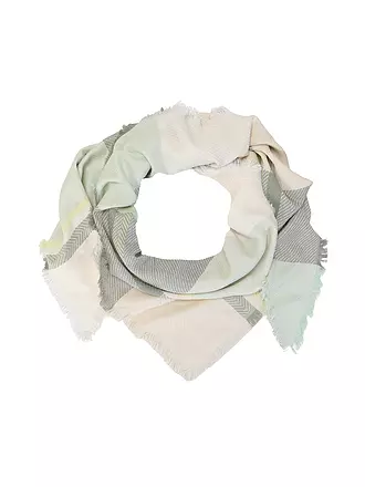 S.OLIVER | Schal | beige