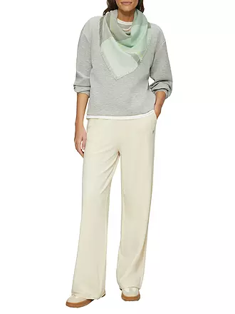S.OLIVER | Schal | beige