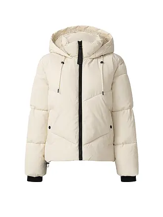 S.OLIVER | Steppjacke | 