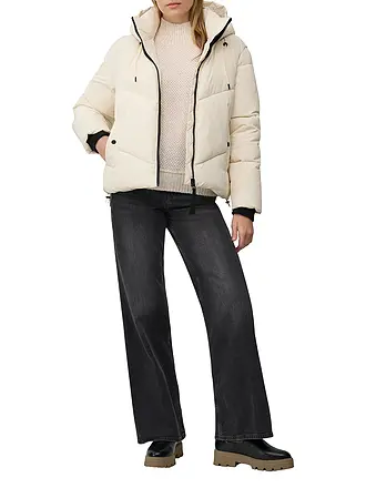 S.OLIVER | Steppjacke | 