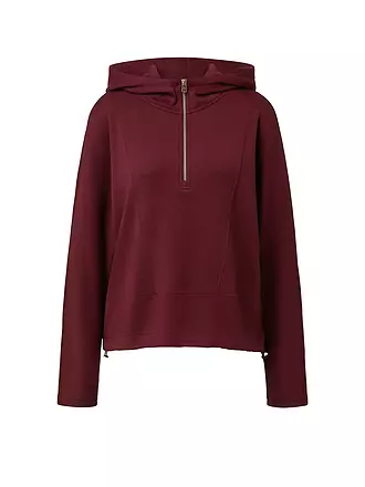 S.OLIVER | Sweater | 