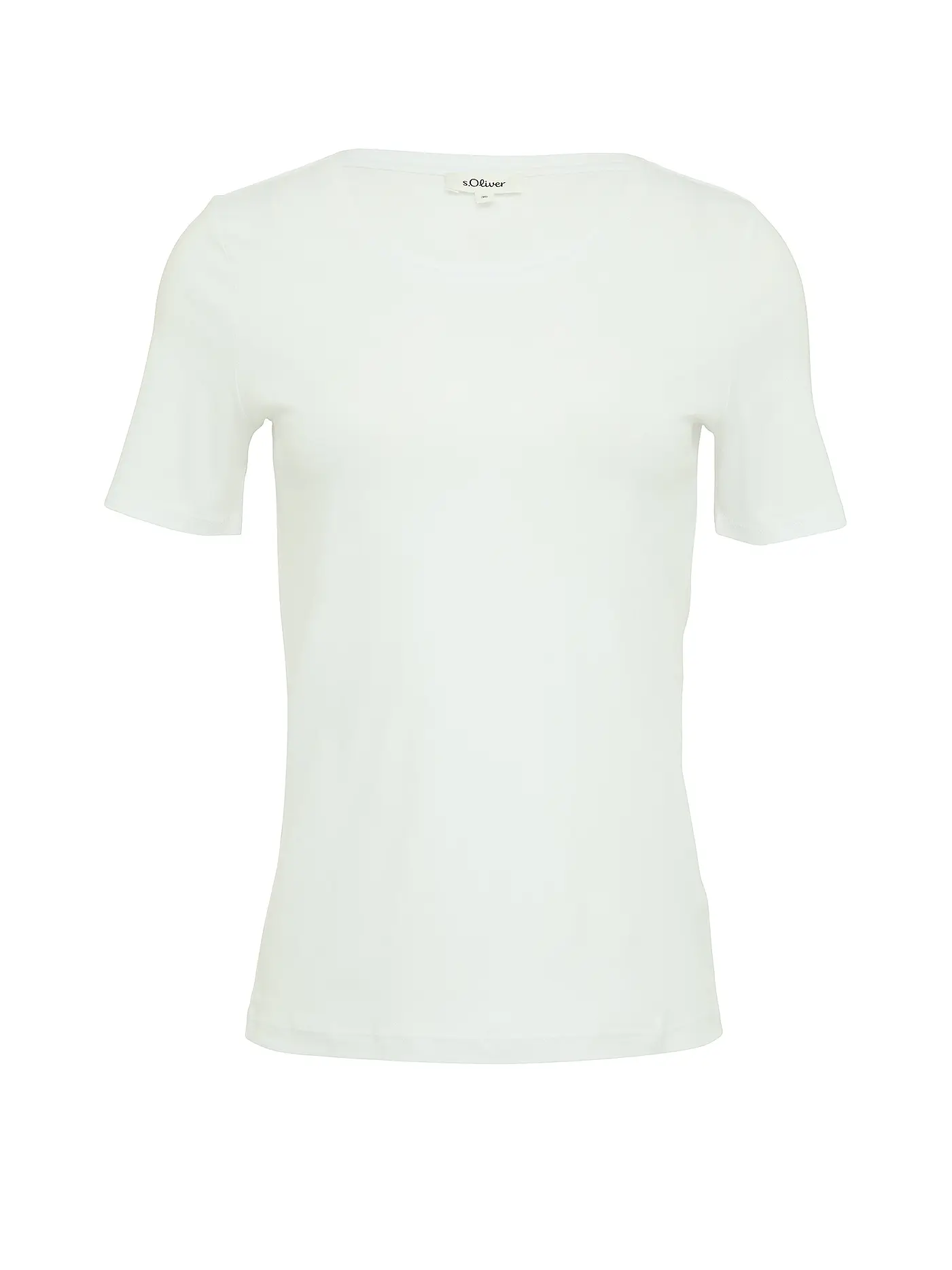 S.OLIVER | T-Shirt | 