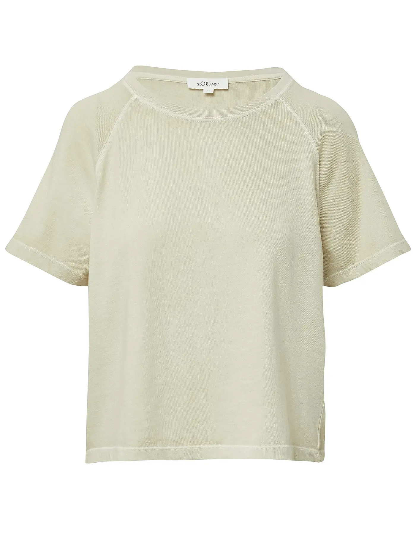 S.OLIVER | T-Shirt | 