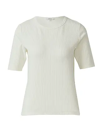 S.OLIVER | T-Shirt | 