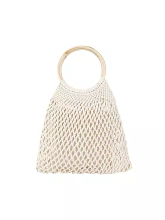 S.OLIVER | Tasche - Henkeltasche | grün