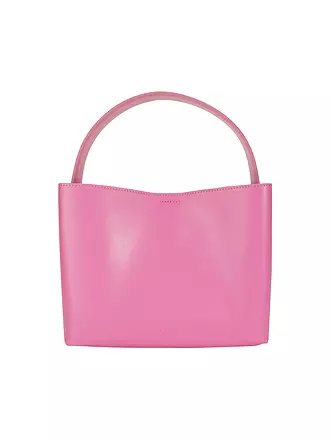 S.OLIVER | Tasche - Hobo Bag | pink