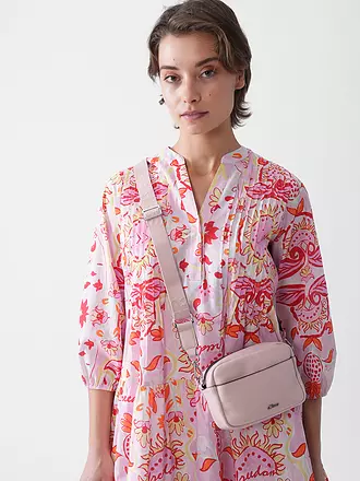 S.OLIVER | Tasche - Umhängetasche | rosa