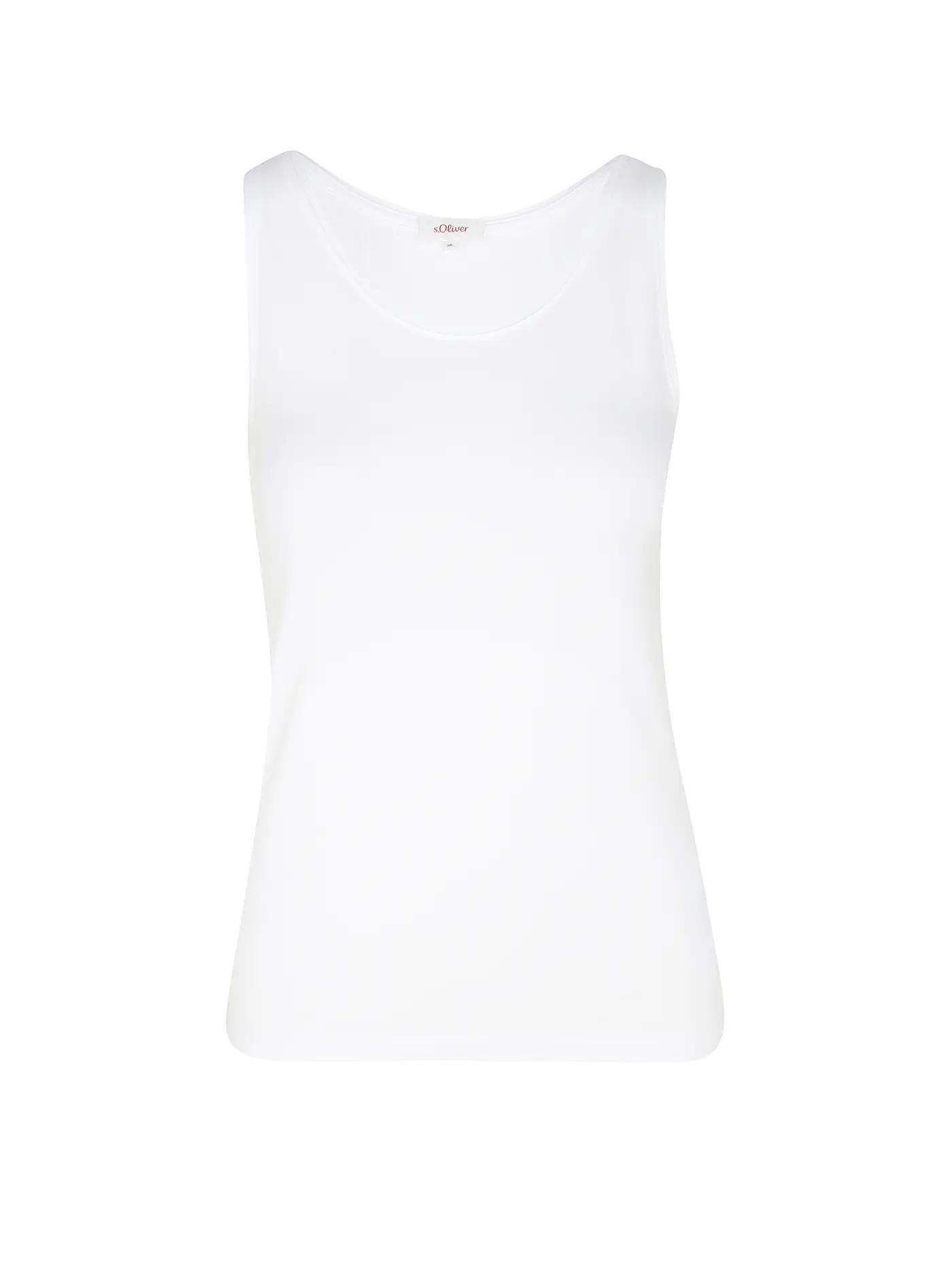 S.OLIVER | Top | 