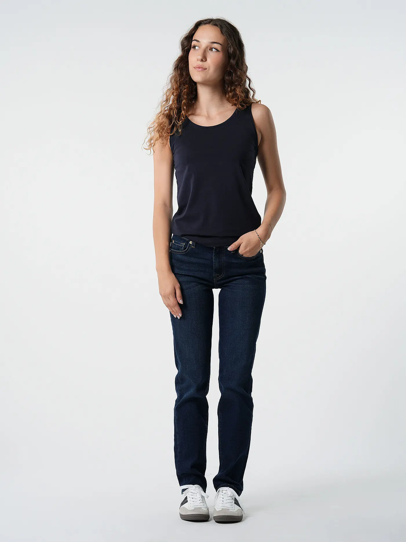 S.OLIVER | Top | 