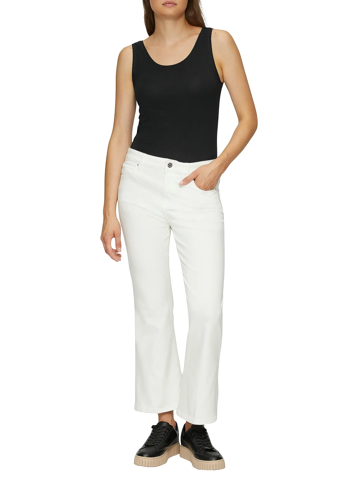S.OLIVER | Top | 