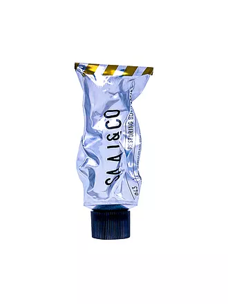 SA.AL&CO | 043 Restoring Body Cream 100ml | keine Farbe