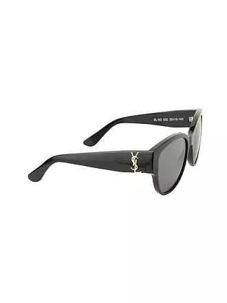 SAINT LAURENT | Sonnenbrille SL M3 2 | 