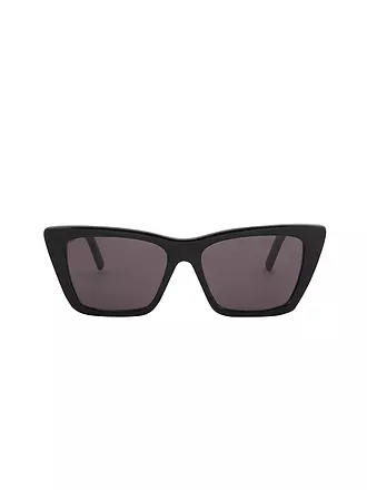 SAINT LAURENT | Sonnenbrille SL276 MICA | rosa