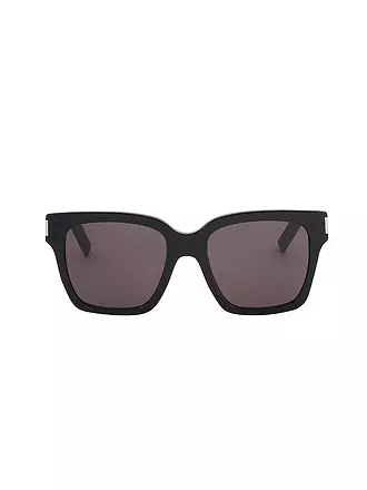 SAINT LAURENT | Sonnenbrille SL507 | schwarz