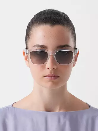 SAINT LAURENT | Sonnenbrille SL790 | schwarz