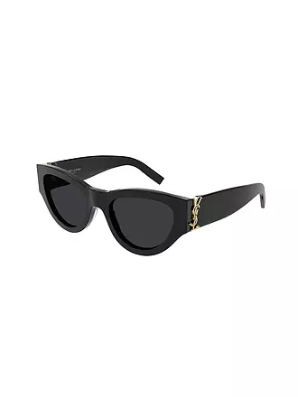 SAINT LAURENT | Sonnenbrille SLM94 | 