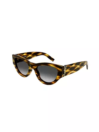 SAINT LAURENT | Sonnenbrille SLM94 | 