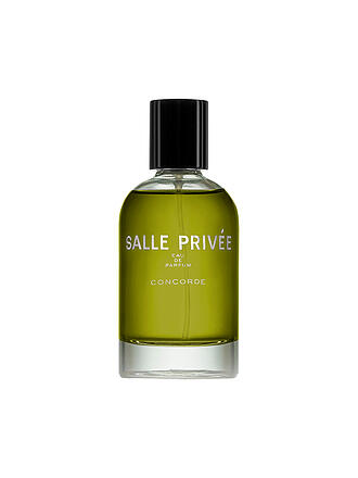 SALLE PRIVEE | Concorde Eau de Parfum 100ml | keine Farbe