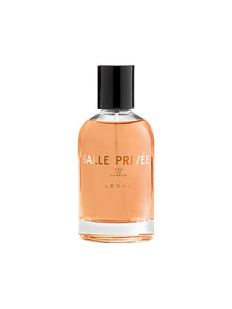 SALLE PRIVEE | Legal Eau de Parfum 100ml | keine Farbe