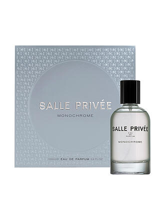 SALLE PRIVEE | Monochrome Eau de Parfum 100ml | keine Farbe