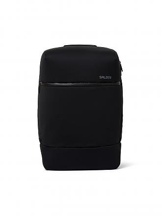 SALZEN | Business Rucksack 