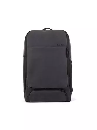 SALZEN | Rucksack 