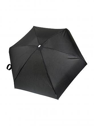 SAMSONITE | Alu Drop - Regenschirm Manual | schwarz