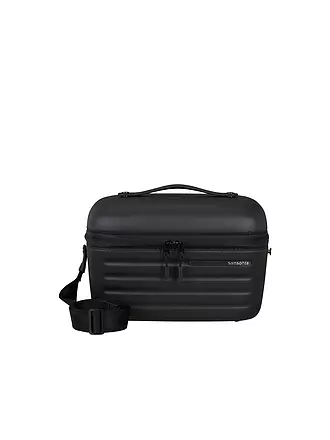 SAMSONITE | Beauty Case STACKD Black | 