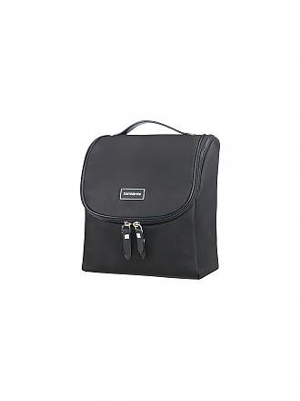 SAMSONITE | Beautycase 
