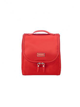 SAMSONITE | Beautycase 