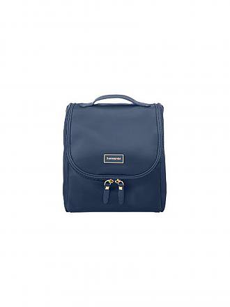 SAMSONITE | Beautycase 