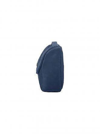 SAMSONITE | Beautycase 