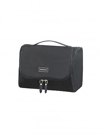 SAMSONITE | Beautycase 