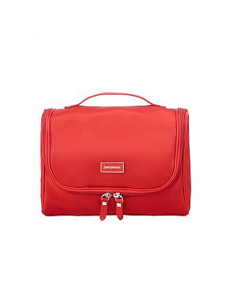 SAMSONITE | Beautycase 