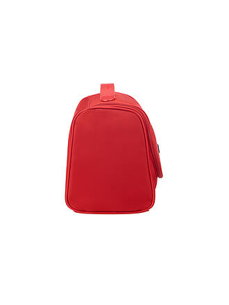 SAMSONITE | Beautycase 