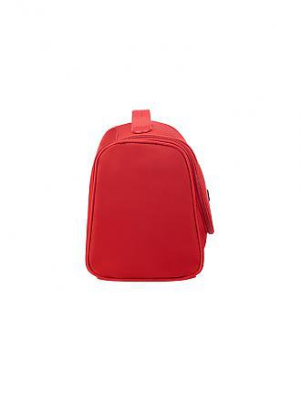 SAMSONITE | Beautycase 