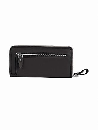 SAMSONITE | Geldbörse Karissa 2.0 SLG black | blau
