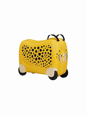 SAMSONITE | Kinder Trolley 