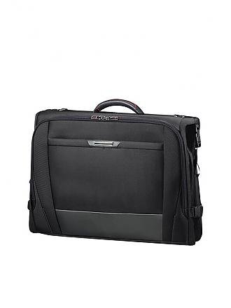 SAMSONITE | Kleidersack 