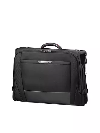 SAMSONITE | Kleidersack 