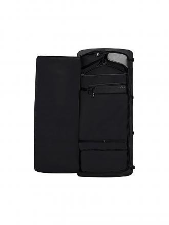 SAMSONITE | Kleidersack 