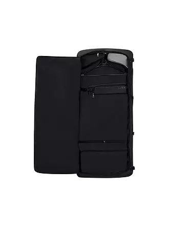 SAMSONITE | Kleidersack 