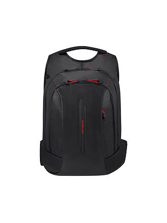 SAMSONITE | Laptop Rucksack L 17.3