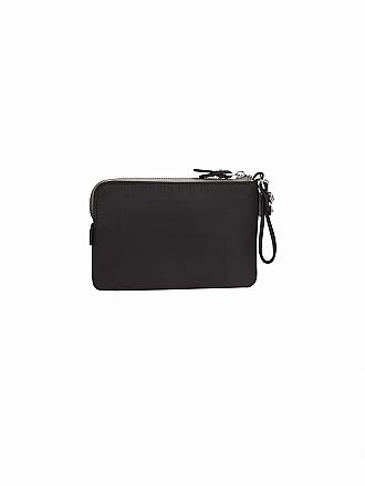 SAMSONITE | Ledergeldbörse 