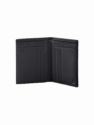 SAMSONITE | Ledergeldbörse 