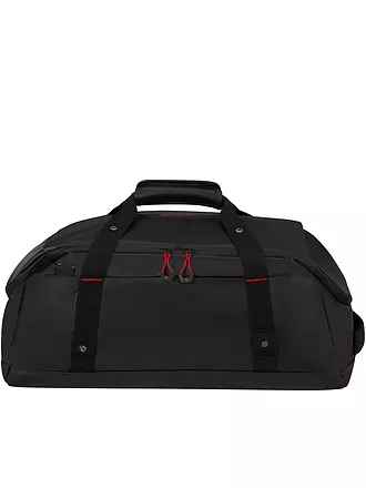 SAMSONITE | Reisetasche Ecodiver Duffle S black | 